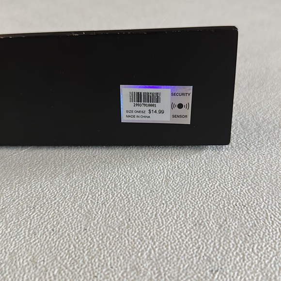 Cute “California” wooden collage. - Picture 7 of 11